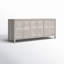 Bilbrook 76'' Media Console-1497863198