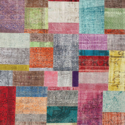 Indoor Rug