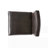 26-inch Brown Leather Counter stools