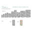 Littell Geometric Area Rug-1999283836