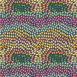 Lomé Jardine 10' L x 24" W Peel and Stick Wallpaper Roll