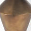 Metal Table Vase-1658251293