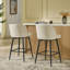 Tabouret à hauteur de comptoir Rhyth-266213404