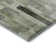 Premium Machine Washable Marasco AMF1630 Stripes Rug