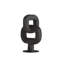 Merritt Sculptures, Set Of 2
