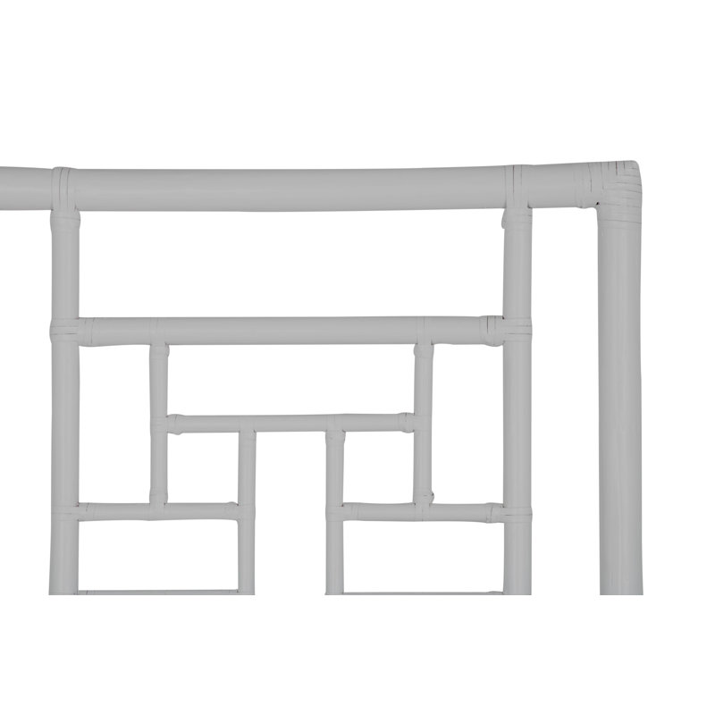 Ohana Bed, King, Navy