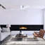 Ventilateur de plafond à 3 pales Olivier-1464399070-1464287197-1402378207