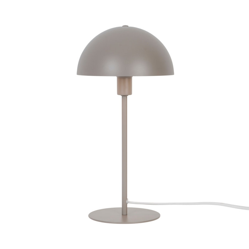 Metal Desk Lamp