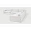 Sola Bi-Sectional-2045168033