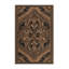  Tapis hawaïen traditionnel lavable-230515262