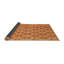Tapis abstrait moderne 167-92759447