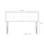 Commode française simple