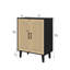 Somer 69cm Sideboard-915716843