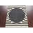Wool Indoor Rug