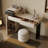 Tamatha Vanity