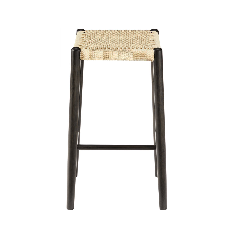 Fila 24" Bar Stool