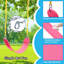 Textile Hub-98420695