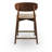 Hagen Stool - UV Wheat-123347716