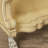 Roslindale 36" Console Table