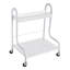 Chariot de transport portable pour spa