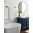 Glacio Wall Mounted Towel Bar-128710515-66149240