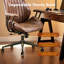 Fauteuil de bureau Daden-234695408