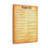 Psalm 103 - Wrapped Canvas Textual Art