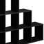 Boyko Bookcase-128839352