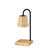 Ridgley Candlewarmer Lamp-78893647
