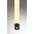 Ronda, Outdoor , 24", Matte Black, Alabaster-523801179