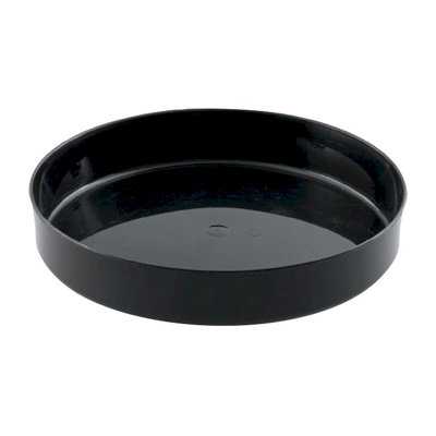 Gorritz Saucer Plant Stand