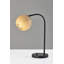 Lampe de bureau Dounia