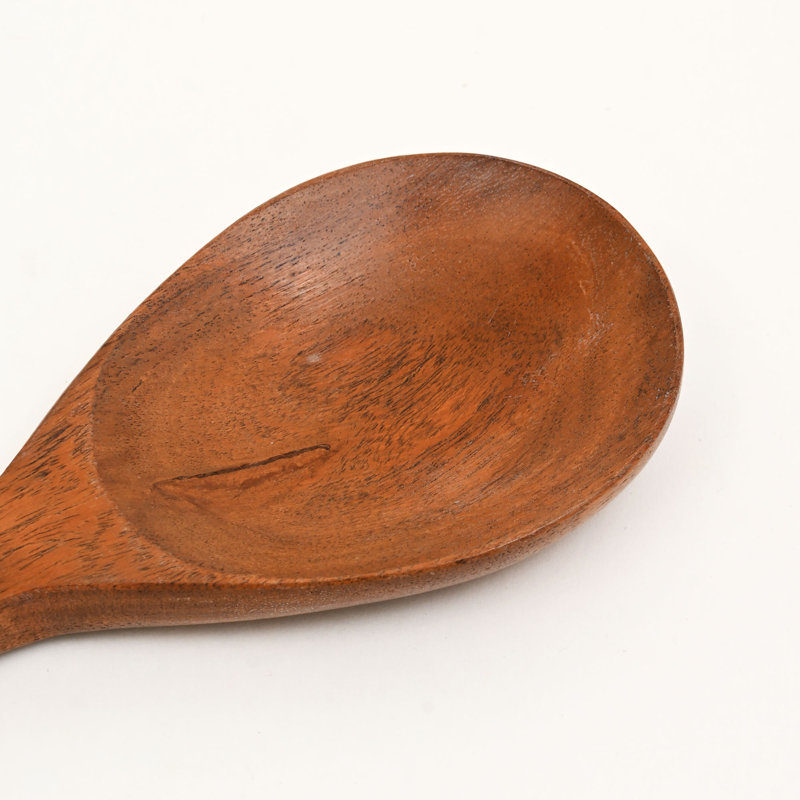 Salad Servers