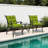 Outdoor/Indoor Seat / Back Cushion-162862530-144922842