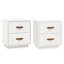 40cm W Solid Wood Bedside Table-1485558055-1533066045