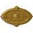 Or des pharaons