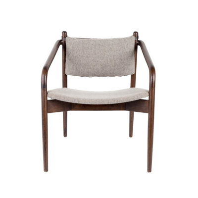 Torrance Armchair