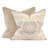 Davida Kay Damask Throw Pillow-27054136-27054140