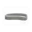 Taylor Sofa - Left-915691073