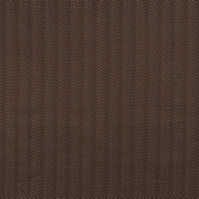 Tissu Palille Chenille