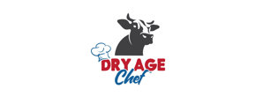 Dry Age Chef Logo