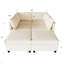 Canapé modulaire-1746667261-1753443593