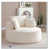 Beige est en rupture de stock