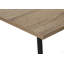 Computer Desk, Home Office, Corner, Storage Shelves, 48"L, L Shape, Work, Laptop,  Laminate,  Metal, Contemporary, Modern-1237448526-1237448512