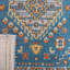 Tapis oriental Camptown-453752031