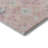 Premium Machine Washable Colmenero AMF1009 Oriental Rug-1930931565