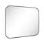 Miroir de salle de bain Lucia-301573165-301573160