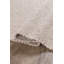 Ladeane Solid Colour Hand Woven Area Rug-431049068