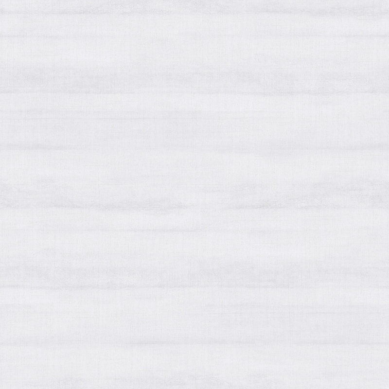 Boutin 10m x 53cm Matte Wallpaper Roll, Grey