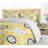 Cottage Americana Polyester Floral Duvet Cover-70911091